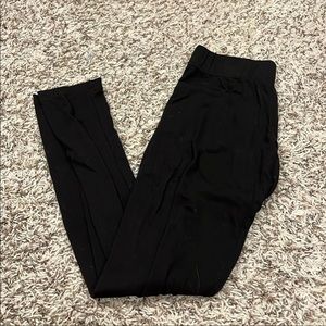 Women’s leggings